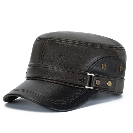 men-women-vintage-retro-tactical-command-military-hat