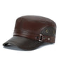 men-women-vintage-retro-tactical-command-military-hat