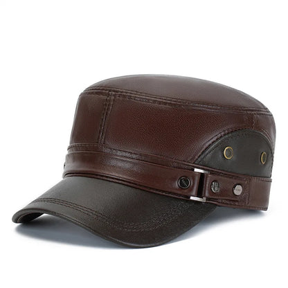 men-women-vintage-retro-tactical-command-military-hat