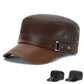 men-women-vintage-retro-tactical-command-military-hat