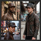 men-women-vintage-retro-tactical-command-military-hat
