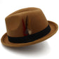 retro-quill-fleece-floccus-adjustable-jazz-fedora
