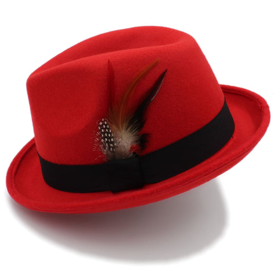retro-quill-fleece-floccus-adjustable-jazz-fedora