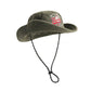 men-women-vintage-retro-fisherman-headwear