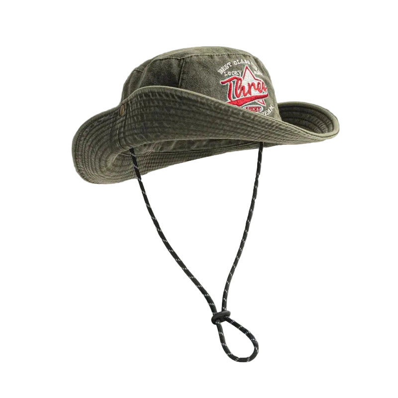 men-women-vintage-retro-fisherman-headwear