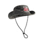 men-women-vintage-retro-fisherman-headwear