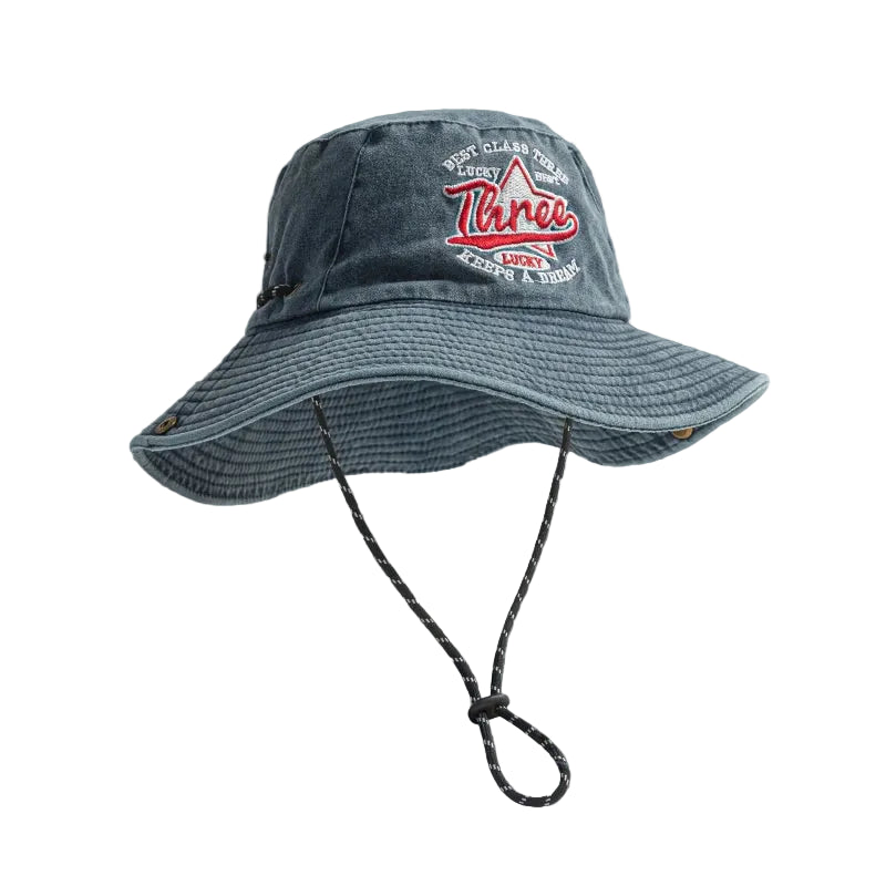 men-women-vintage-retro-fisherman-headwear