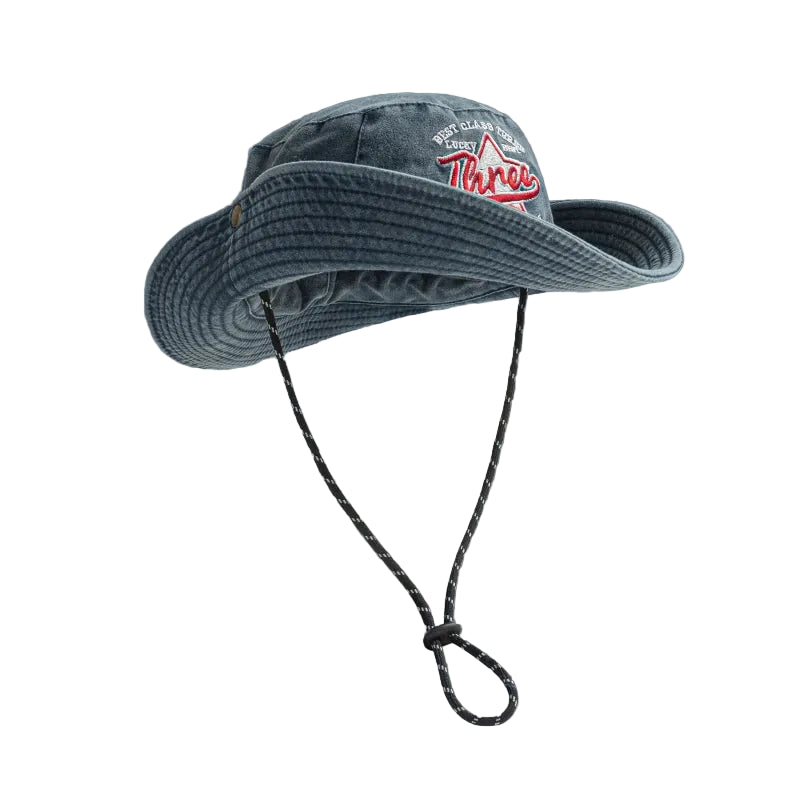 men-women-vintage-retro-fisherman-headwear