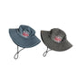 men-women-vintage-retro-fisherman-headwear