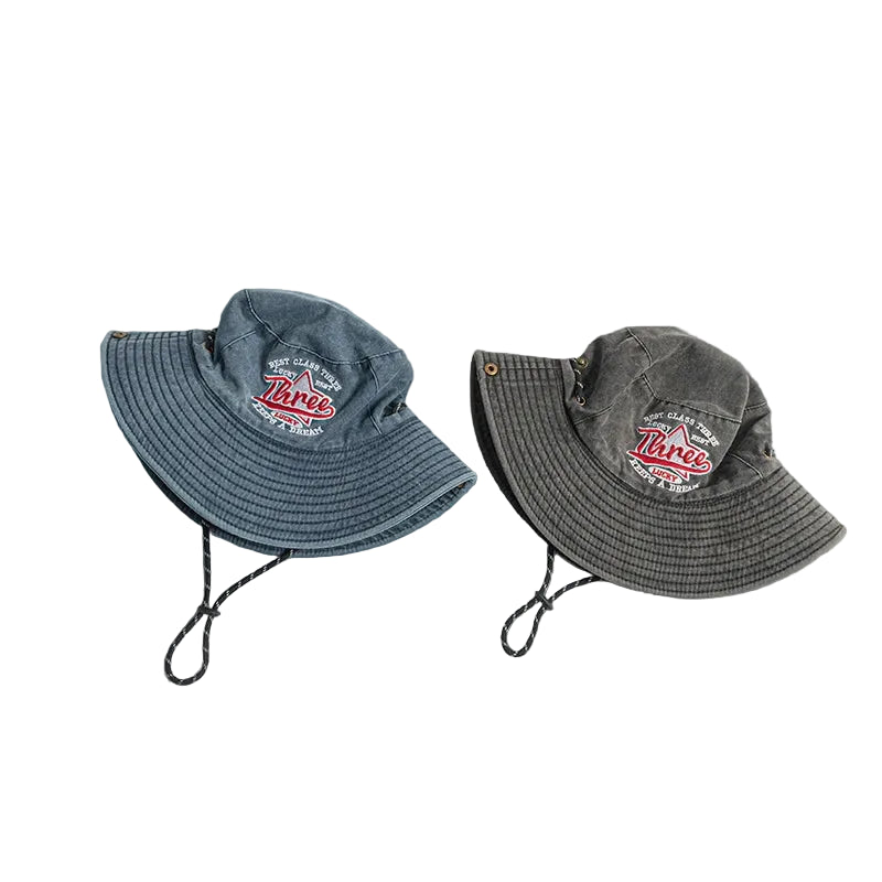 men-women-vintage-retro-fisherman-headwear
