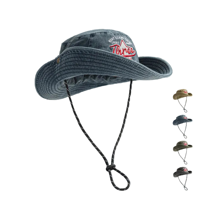 men-women-vintage-retro-fisherman-headwear