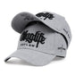 men-women-acrylic-embroidered-script-adjustable-panel-baseball-hat