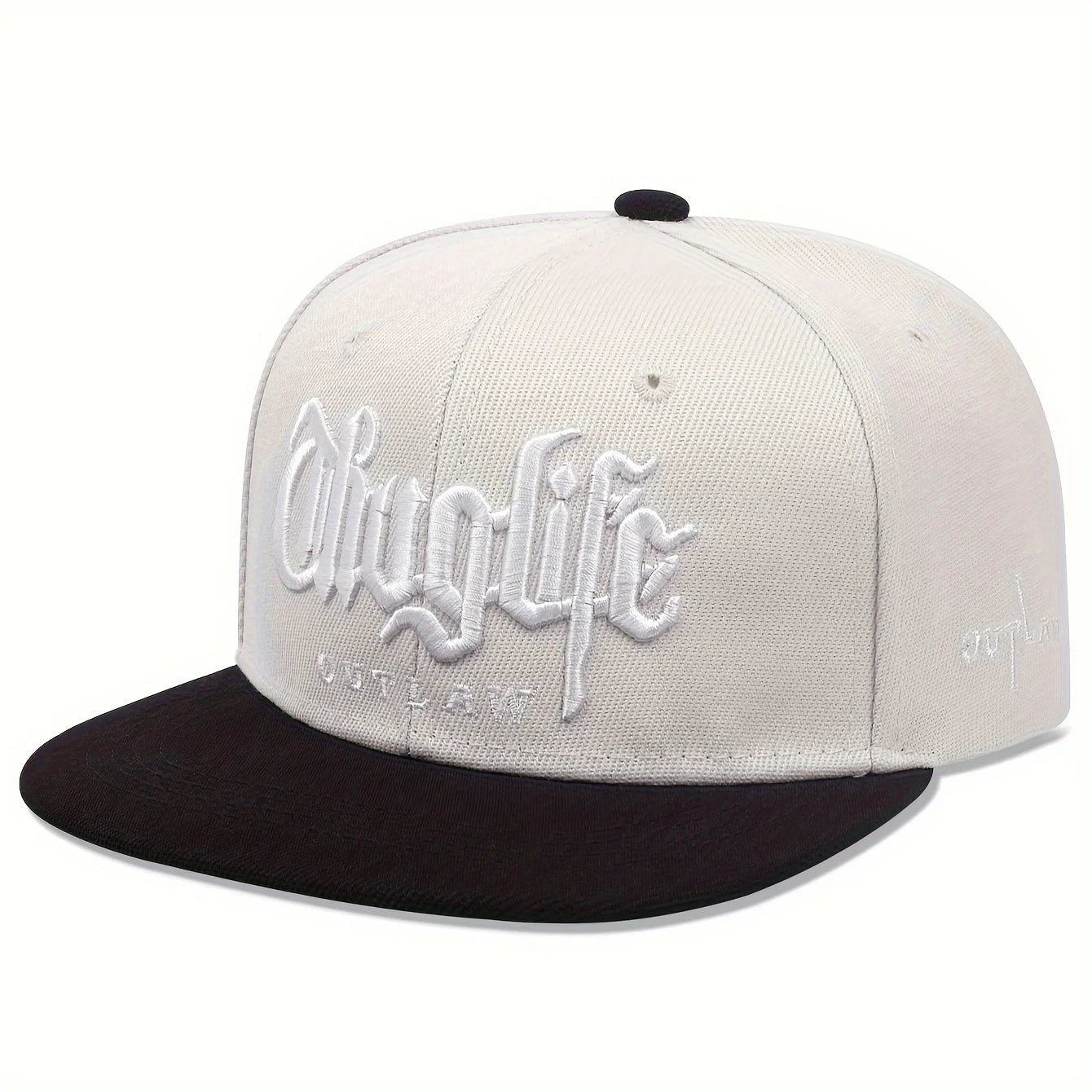 men-women-summer-streetwear-baseball-hat