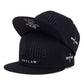 men-women-summer-streetwear-baseball-hat