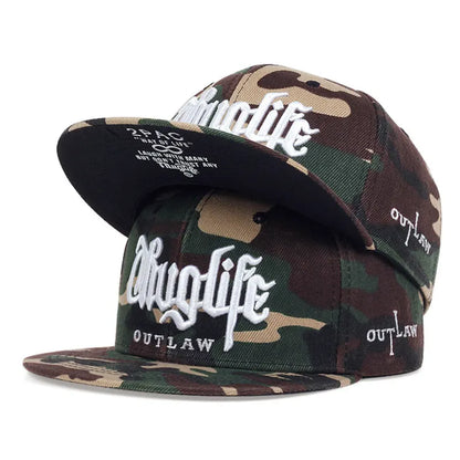 men-women-summer-streetwear-baseball-hat