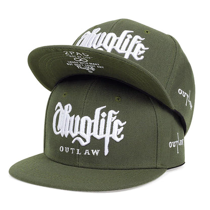 men-women-summer-streetwear-baseball-hat