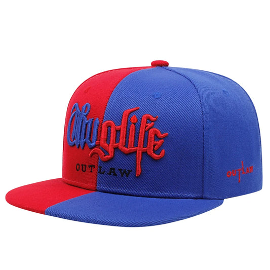 men-women-summer-streetwear-baseball-hat