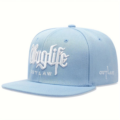 men-women-summer-streetwear-baseball-hat