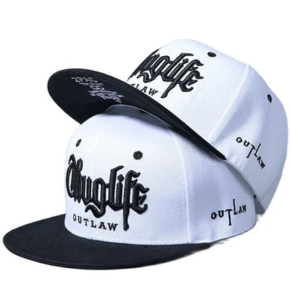 men-women-summer-streetwear-baseball-hat