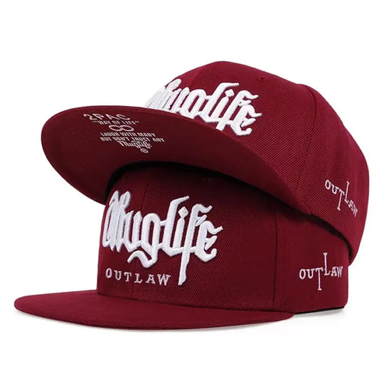 men-women-summer-streetwear-baseball-hat