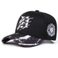 men-women-embroidered-summer-retro-vintage-hat