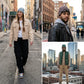 men-women-vintage-retro-wild-warm-streetwear-hat