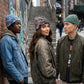 men-women-vintage-retro-wild-warm-streetwear-hat