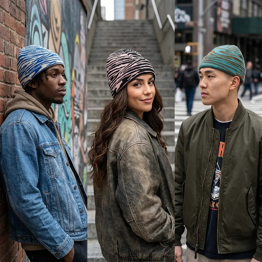men-women-vintage-retro-wild-warm-streetwear-hat