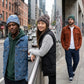 men-women-vintage-retro-wild-warm-streetwear-hat