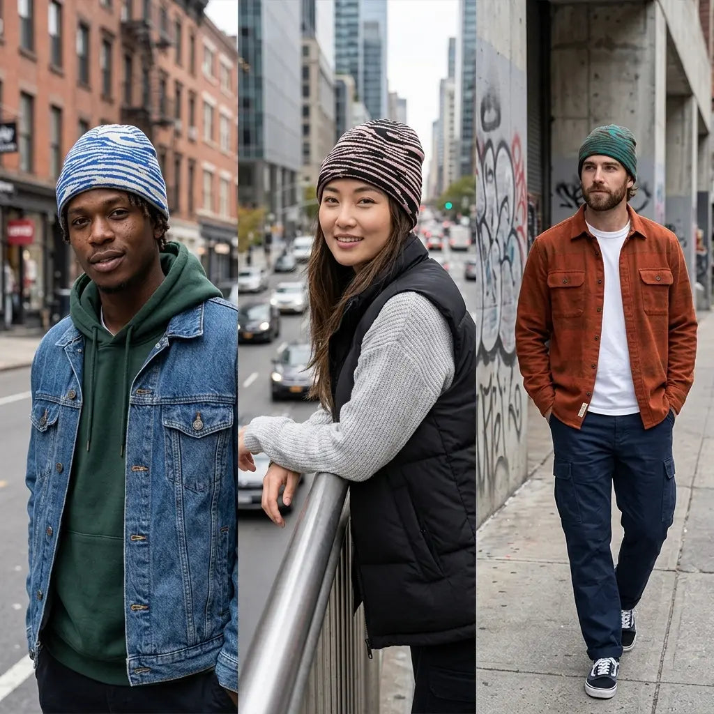 men-women-vintage-retro-wild-warm-streetwear-hat
