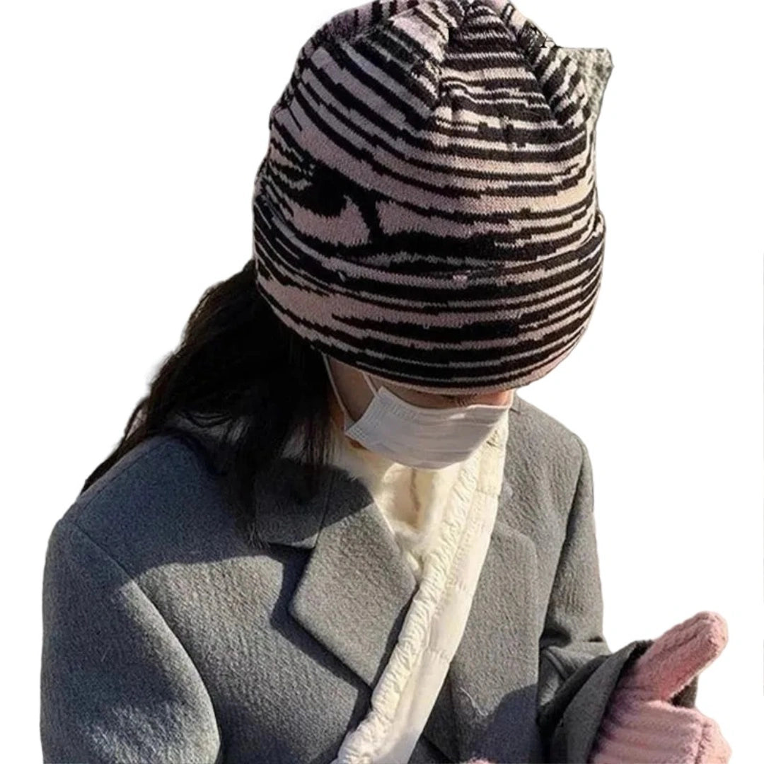 men-women-vintage-retro-wild-warm-streetwear-hat