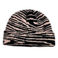 men-women-vintage-retro-wild-warm-streetwear-hat