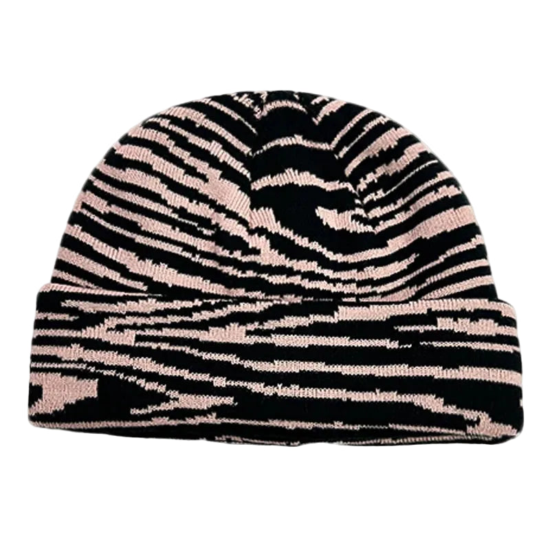 men-women-vintage-retro-wild-warm-streetwear-hat