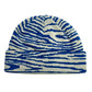 men-women-vintage-retro-wild-warm-streetwear-hat