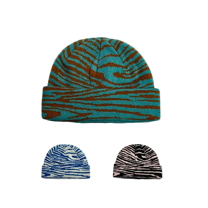 men-women-vintage-retro-wild-warm-streetwear-hat