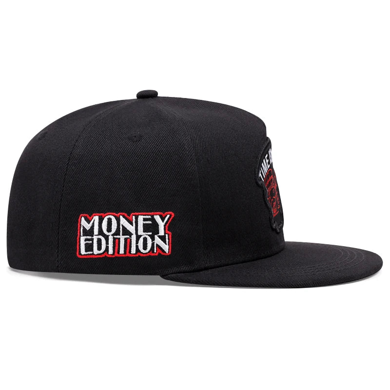 men-women-vintage-retro-graphic-baseball-hat