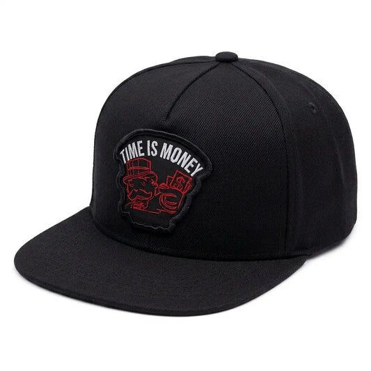 men-women-vintage-retro-graphic-baseball-hat