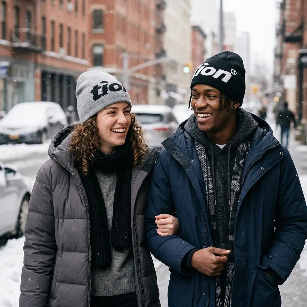 men-women-vintage-retro-logo-warm-hat
