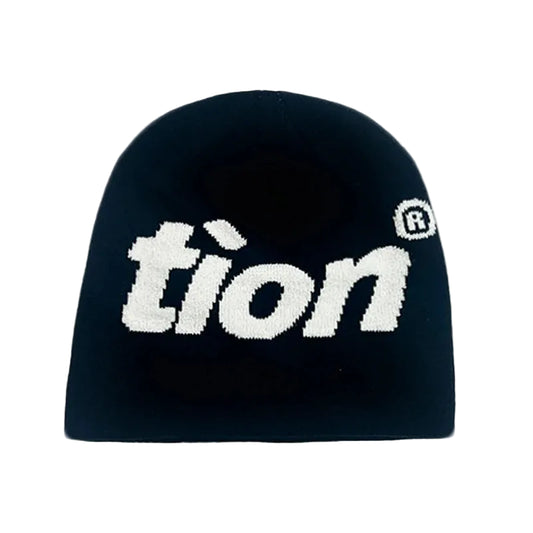 men-women-vintage-retro-logo-warm-hat