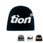 men-women-vintage-retro-logo-warm-hat