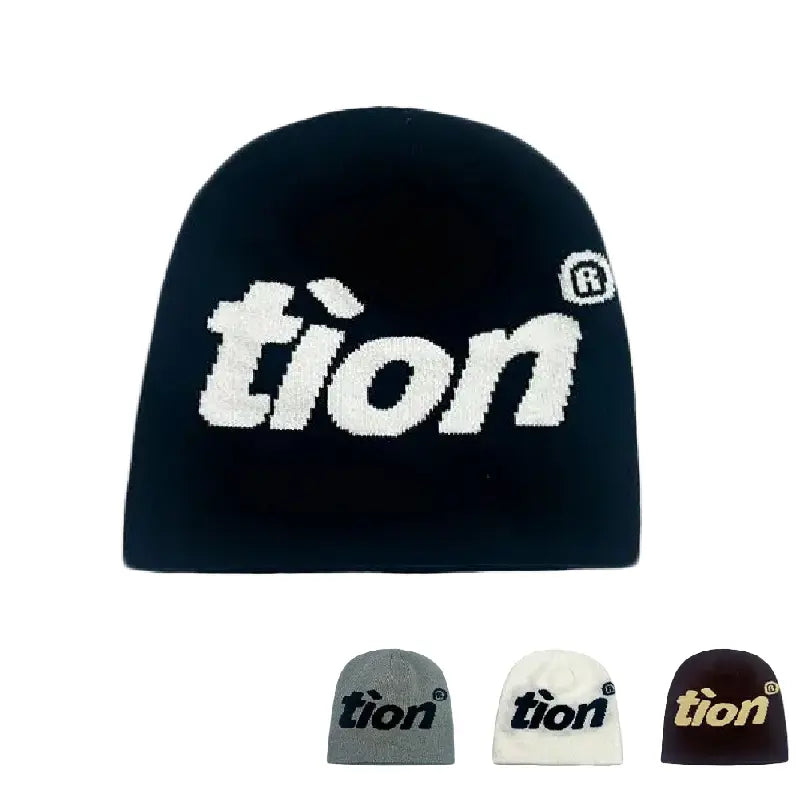 men-women-vintage-retro-logo-warm-hat