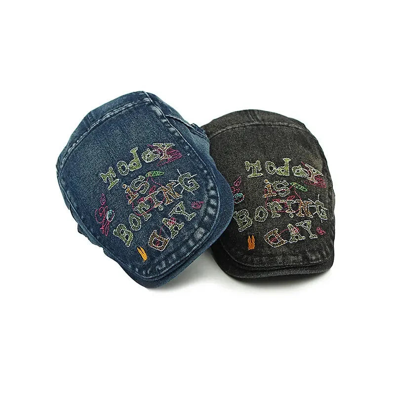 men-women-breathable-summer-ivy-gatsby-cabbie-paddy-hat