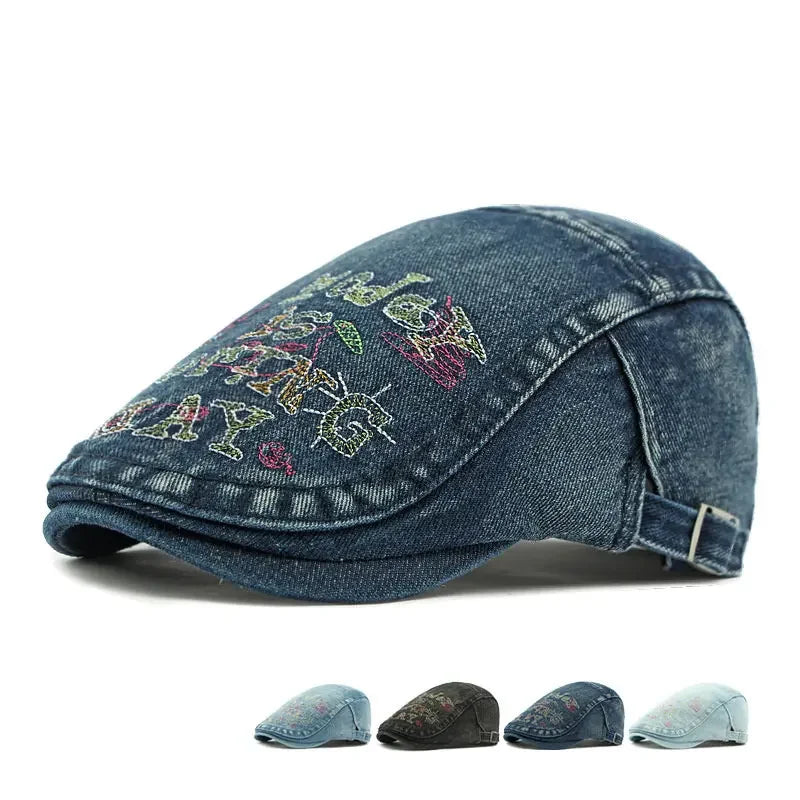 men-women-breathable-summer-ivy-gatsby-cabbie-paddy-hat