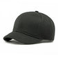 men-women-vintage-retro-breathable-sport-hat