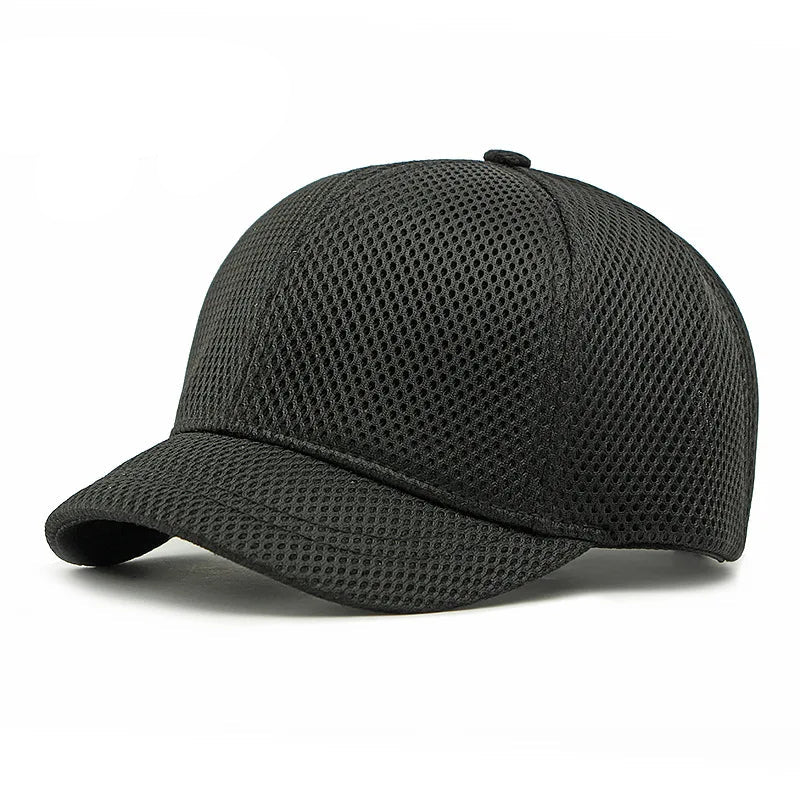 men-women-vintage-retro-breathable-sport-hat