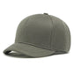 men-women-vintage-retro-breathable-sport-hat