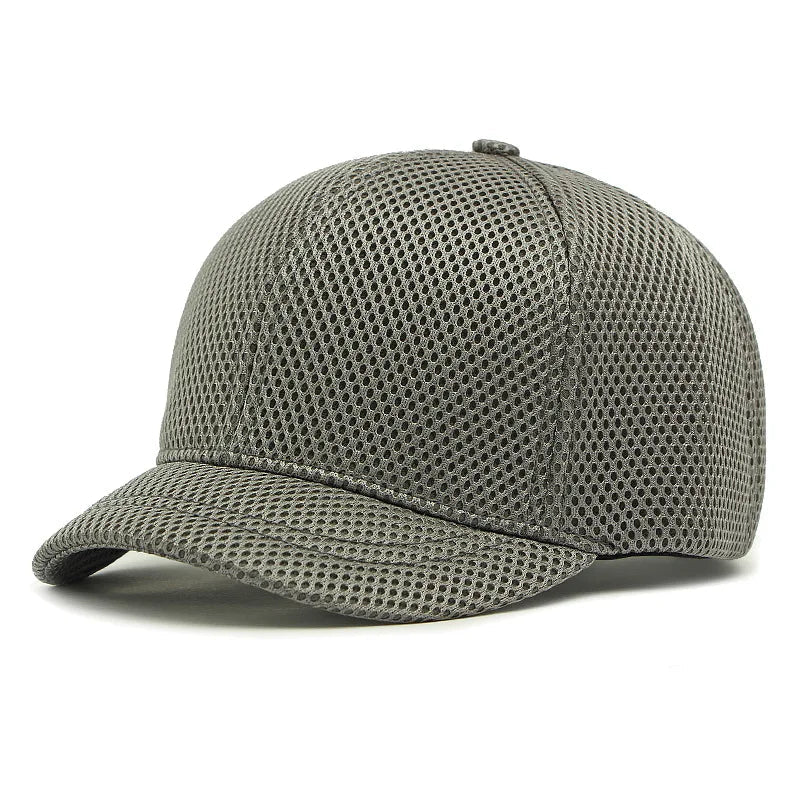 men-women-vintage-retro-breathable-sport-hat