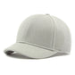 men-women-vintage-retro-breathable-sport-hat