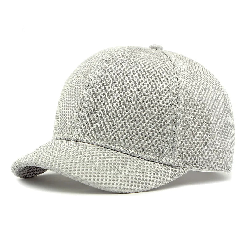 men-women-vintage-retro-breathable-sport-hat