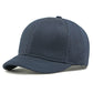 men-women-vintage-retro-breathable-sport-hat